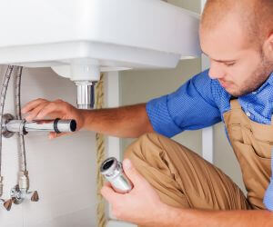 About Sewer Line Replacement Bamberg, SC